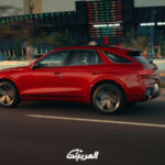 جينيسيس-جي-في-70-2022-14