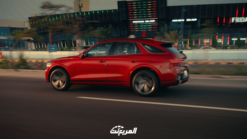 جينيسيس-جي-في-70-2022-14