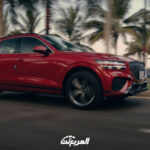 جينيسيس-جي-في-70-2022-15