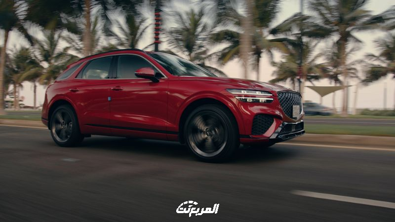 جينيسيس-جي-في-70-2022-15