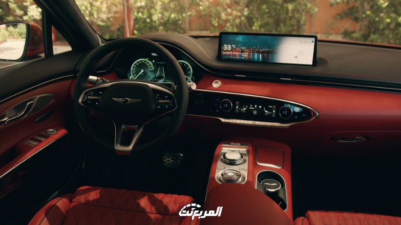 جينيسيس-جي-في-70-2022-16