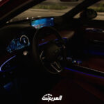 جينيسيس-جي-في-70-2022-17