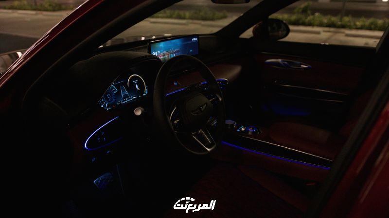 جينيسيس-جي-في-70-2022-17