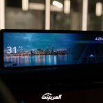 جينيسيس-جي-في-70-2022-18