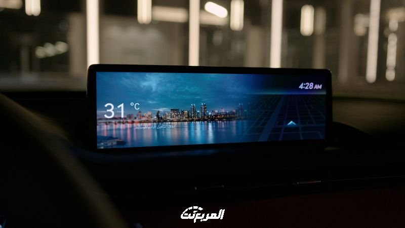 جينيسيس-جي-في-70-2022-18