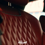 جينيسيس-جي-في-70-2022-19