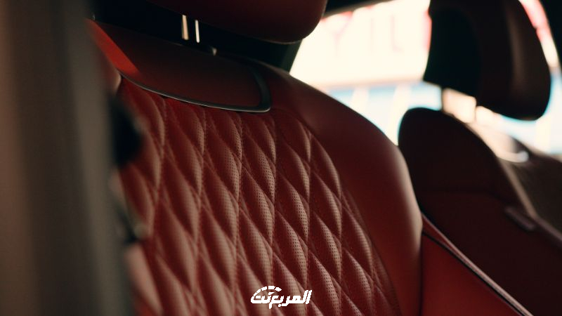 جينيسيس-جي-في-70-2022-19