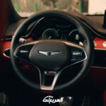 جينيسيس-جي-في-70-2022-20