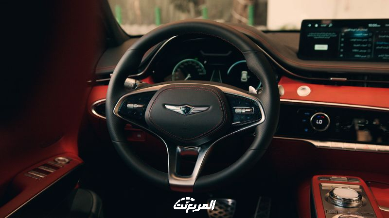 جينيسيس-جي-في-70-2022-20