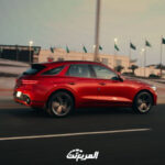 جينيسيس-جي-في-70-2022-3