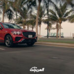 جينيسيس-جي-في-70-2022-4