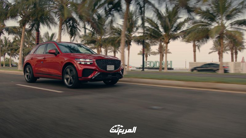 جينيسيس-جي-في-70-2022-4