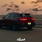 جينيسيس-جي-في-70-2022-5