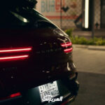 جينيسيس-جي-في-70-2022-7