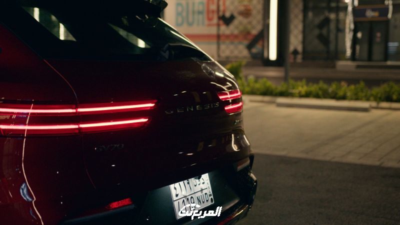 جينيسيس-جي-في-70-2022-7