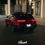 جينيسيس-جي-في-70-2022-8