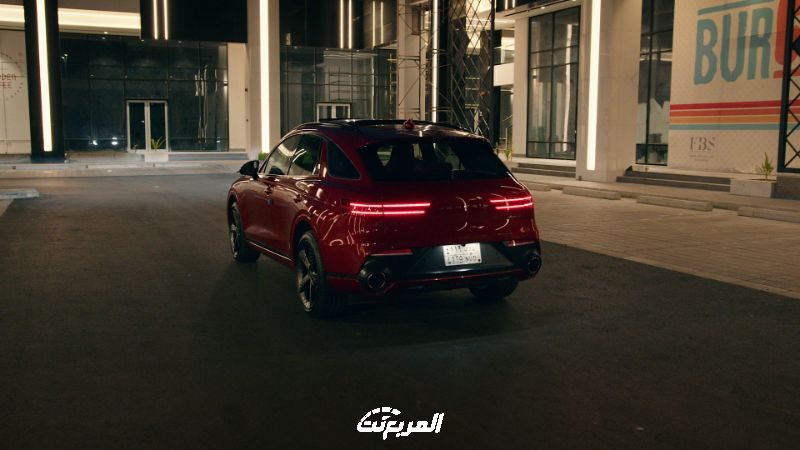 جينيسيس-جي-في-70-2022-8