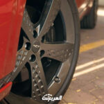 جينيسيس-جي-في-70-2022-9