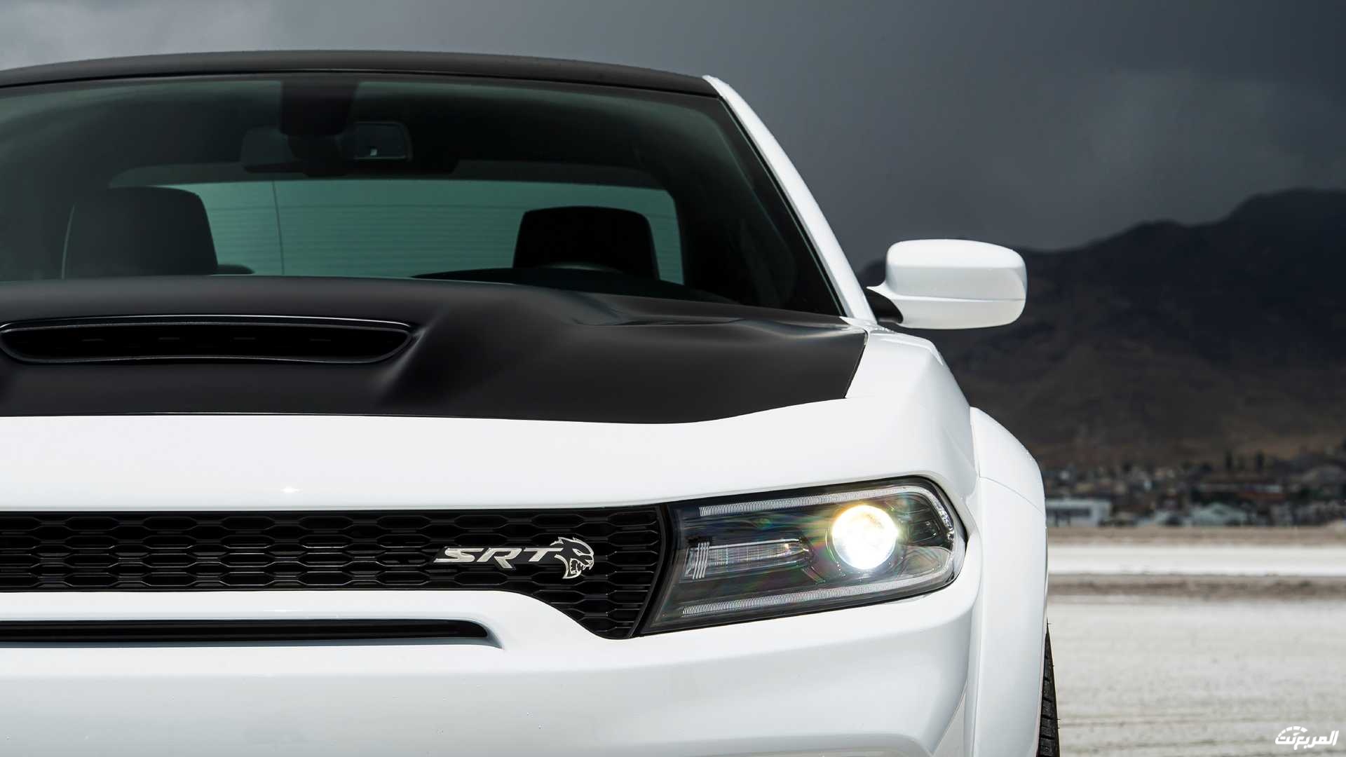 دودج-تشارجر-2022-1