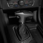 دودج-تشارجر-2022-10