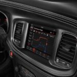 دودج-تشارجر-2022-11