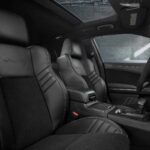 دودج-تشارجر-2022-12