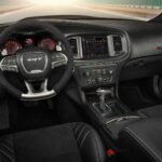 دودج-تشارجر-2022-13