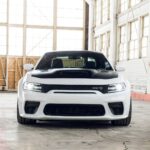 دودج-تشارجر-2022-15