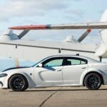 دودج-تشارجر-2022-16