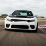 دودج-تشارجر-2022-19