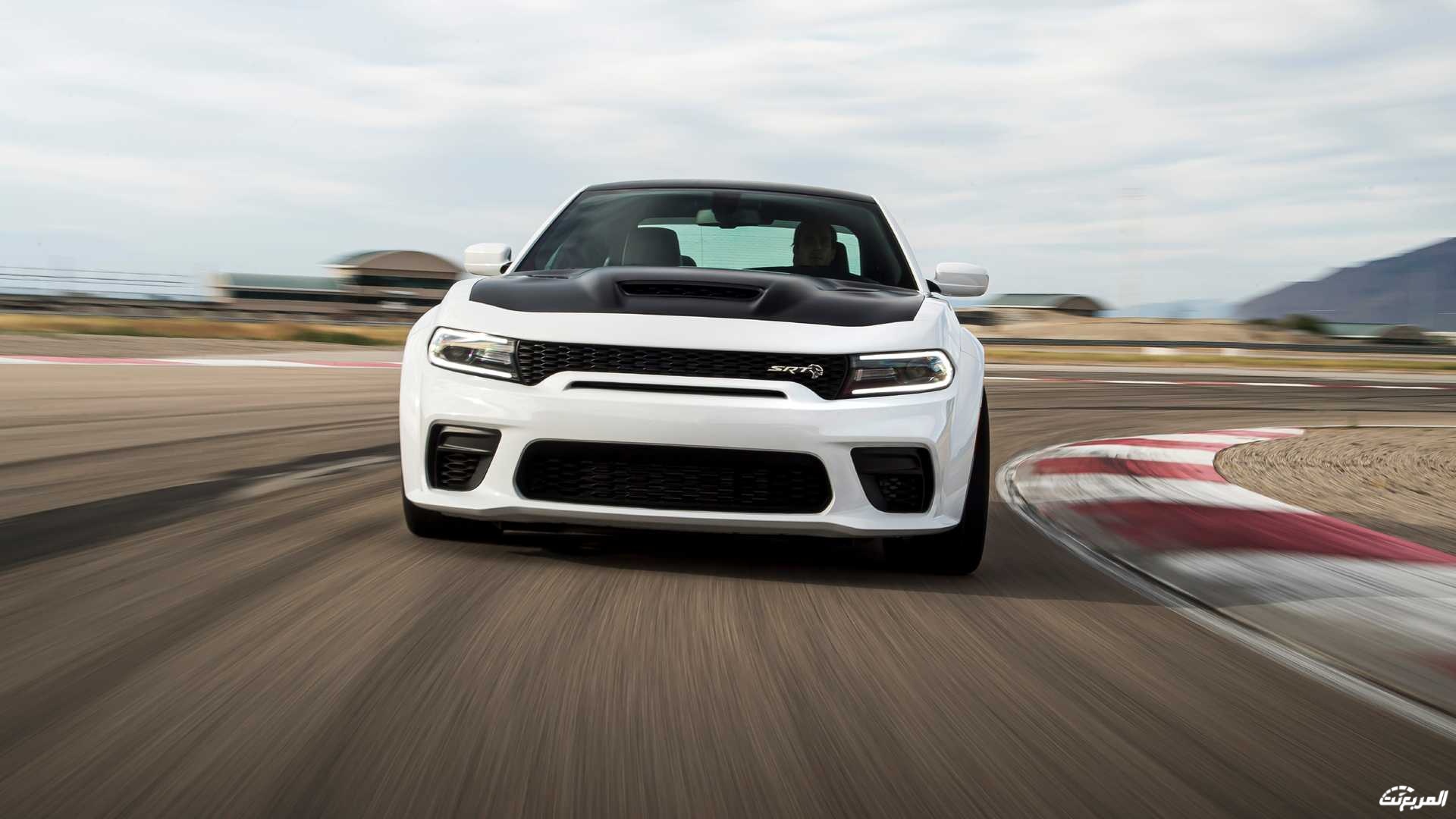 دودج-تشارجر-2022-19