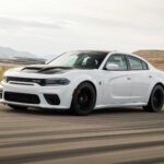 دودج-تشارجر-2022-20