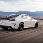 دودج-تشارجر-2022-21