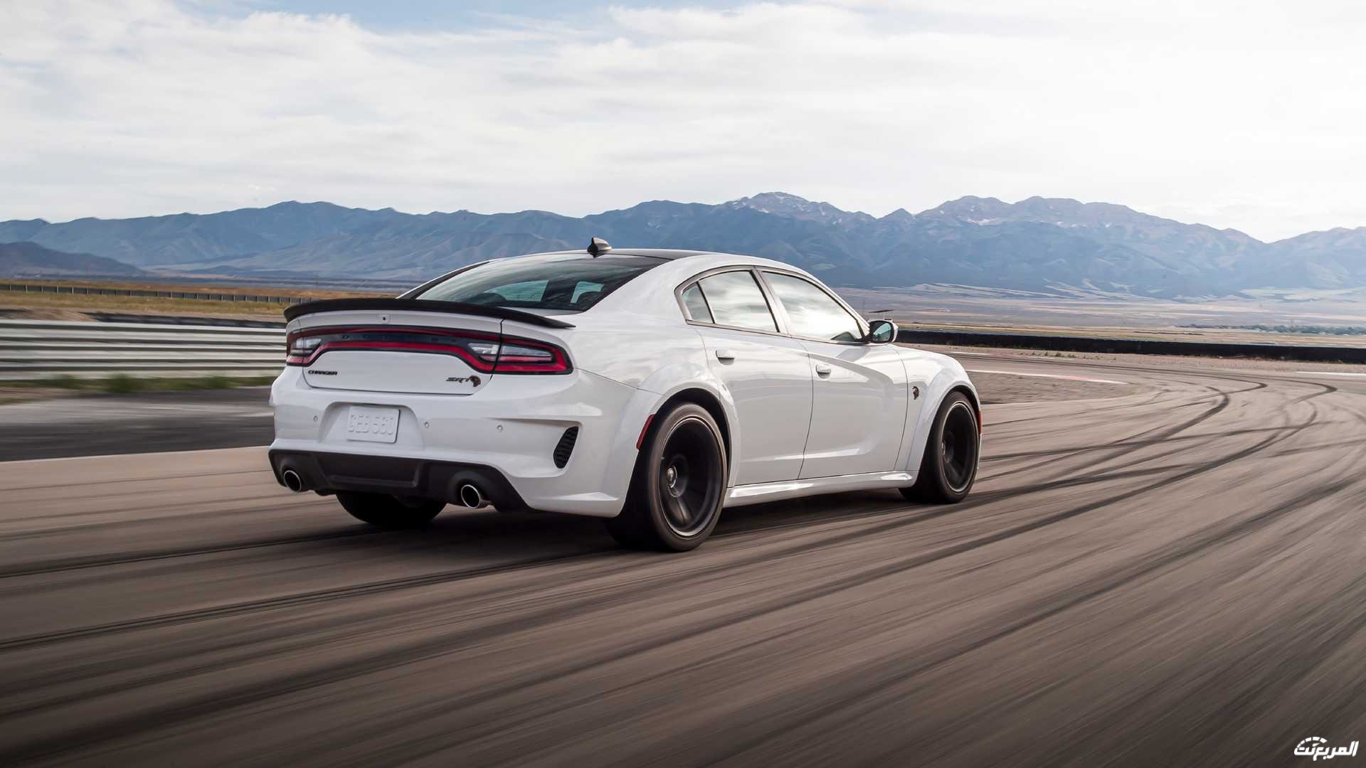 دودج-تشارجر-2022-21