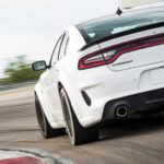 دودج-تشارجر-2022-22