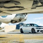 دودج-تشارجر-2022-23