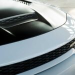 دودج-تشارجر-2022-24