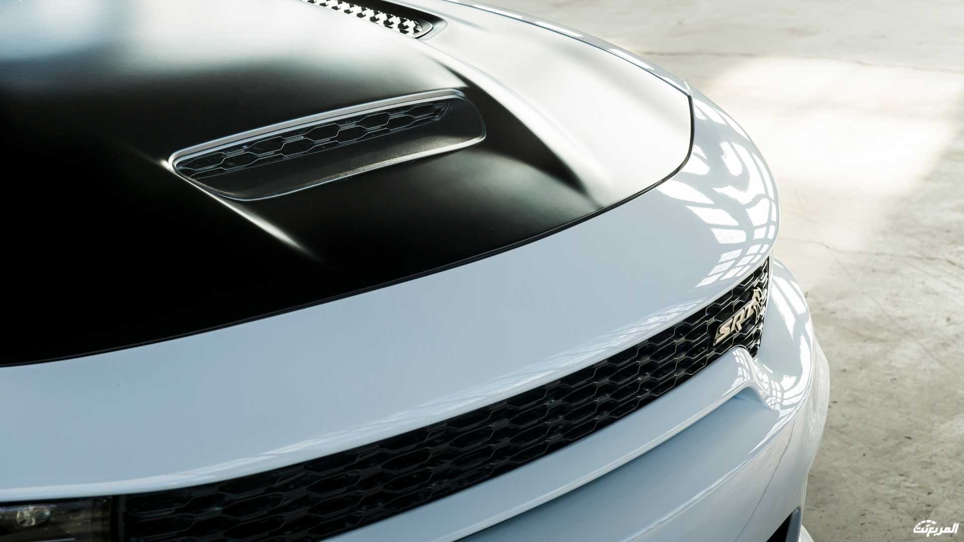 دودج-تشارجر-2022-24