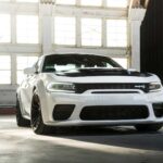 دودج-تشارجر-2022-25