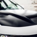 دودج-تشارجر-2022-27