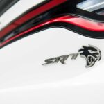 دودج-تشارجر-2022-29