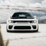 دودج-تشارجر-2022-30
