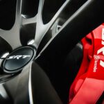 دودج-تشارجر-2022-31