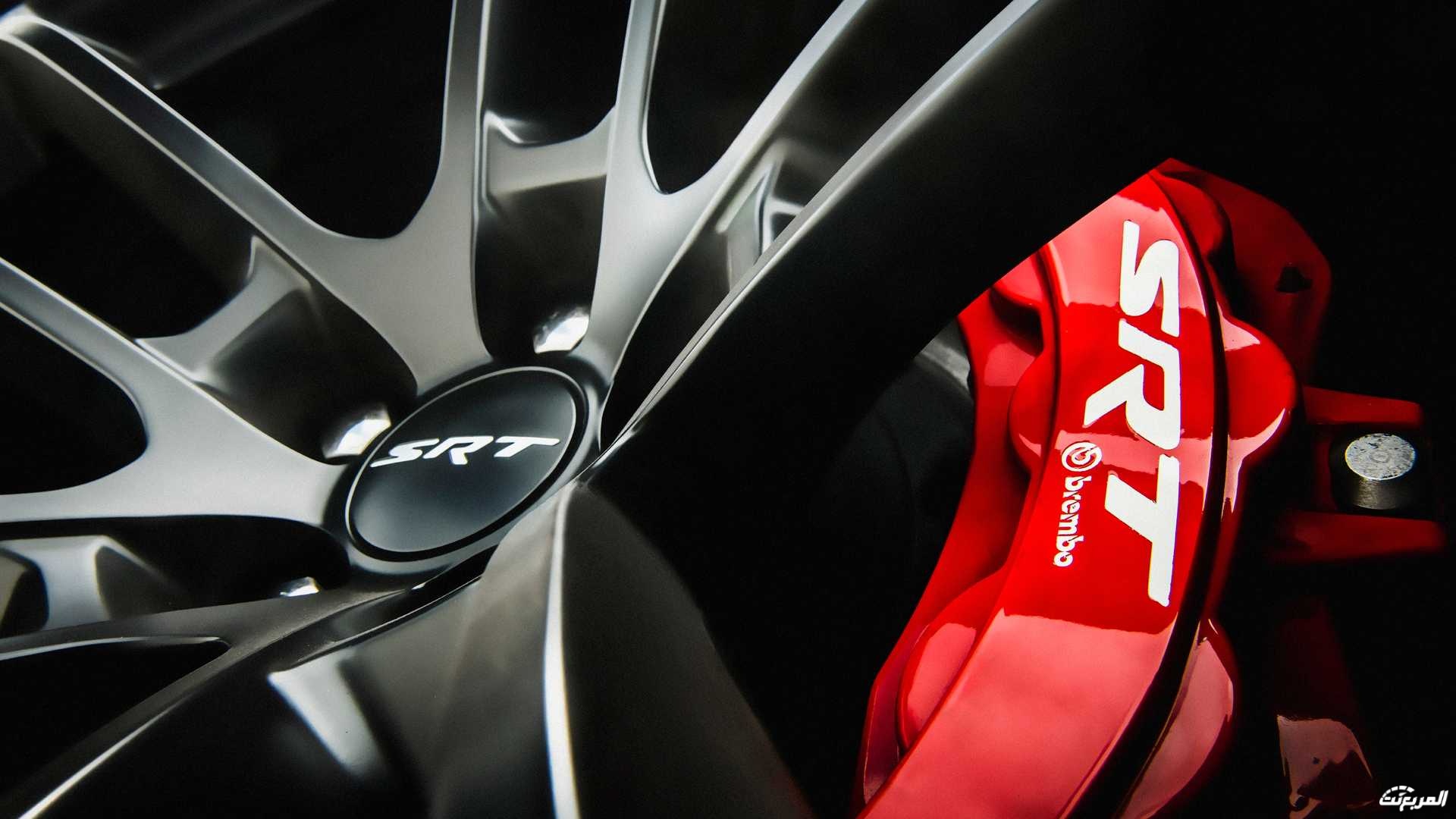 دودج-تشارجر-2022-31