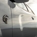 دودج-تشارجر-2022-32