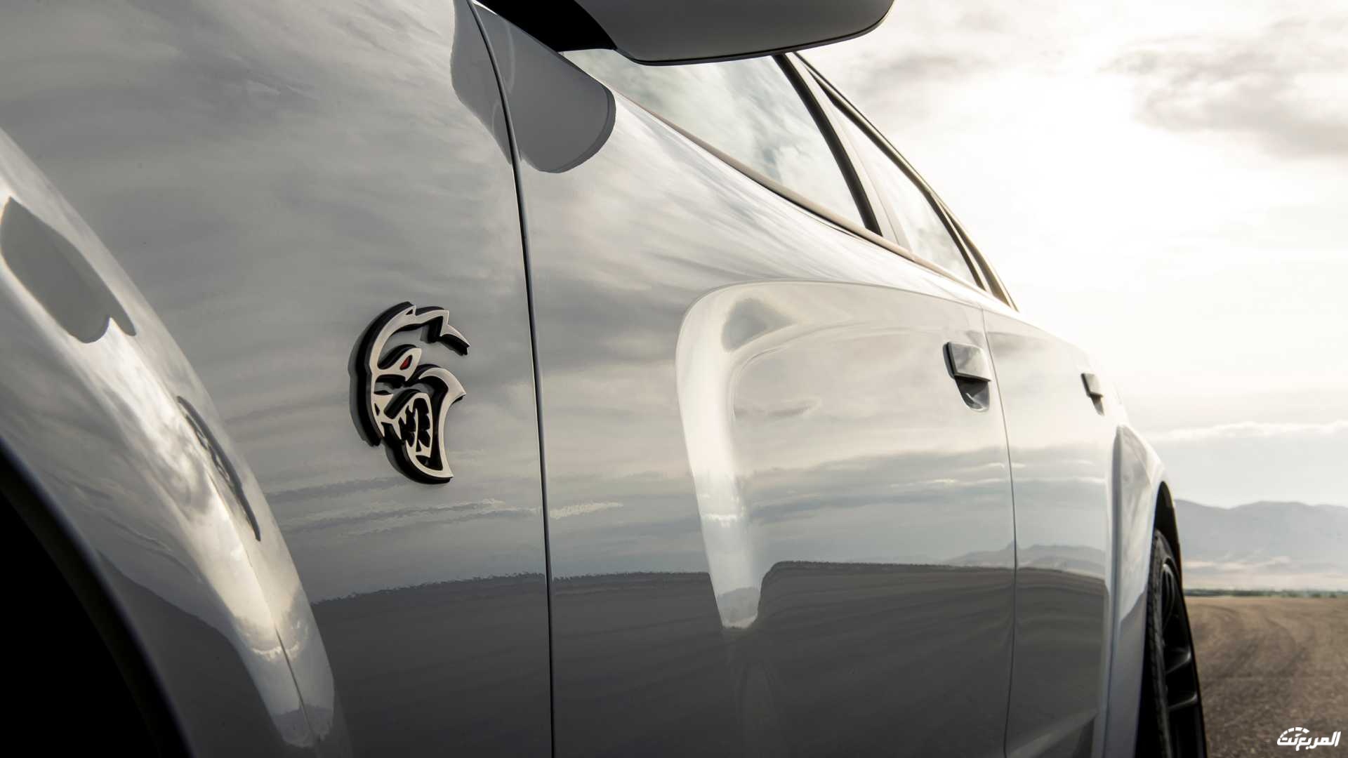 دودج-تشارجر-2022-32