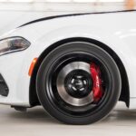 دودج-تشارجر-2022-33