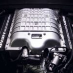 دودج-تشارجر-2022-4