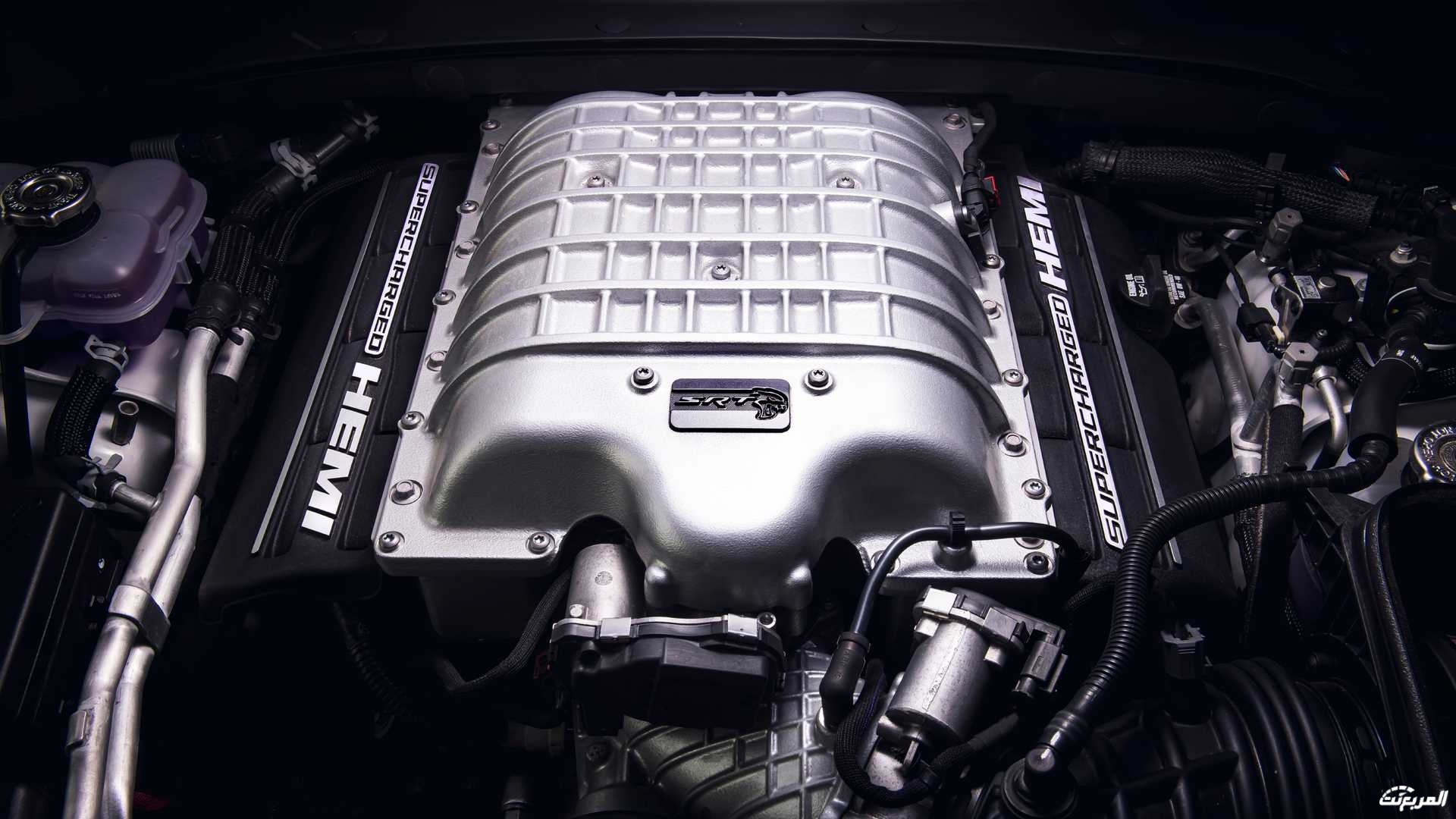 دودج-تشارجر-2022-4