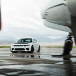 دودج-تشارجر-2022-5